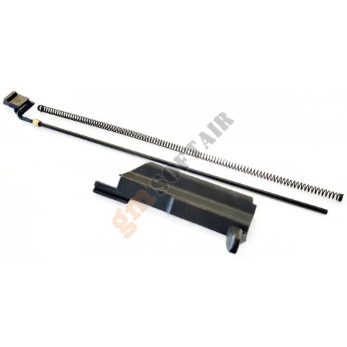 Leva di Armamento per Serie AK Leva di Armamento per Serie AK