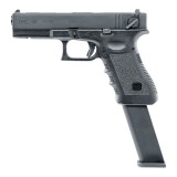 Glock 18C Gen. 3 a GAS (UM-2.6419X UMAREX)