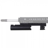 Lanciagranate XM203 Long (BD0051 BIG DRAGON)