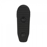 Calcio SLK Type per M4 Nero (BD3672B BIG DRAGON)