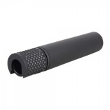 Silenziatore Gemtech Style Nero (BD3958B2 BIG DRAGON)