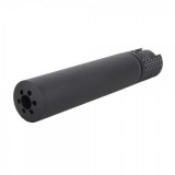 Silenziatore Gemtech Style Nero (BD3958B2 BIG DRAGON)