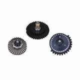 Ingranaggi 13.1 Cuscinettati (BD4772 BIG DRAGON)