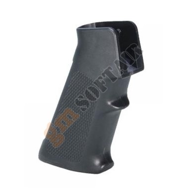 AEG Pistol Grip M4 Standard PG-E-001-BK (ARES)