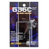 G36C Sling Hook (4582109581612 LayLax)