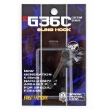 G36C Sling Hook (581612 LAYLAX)