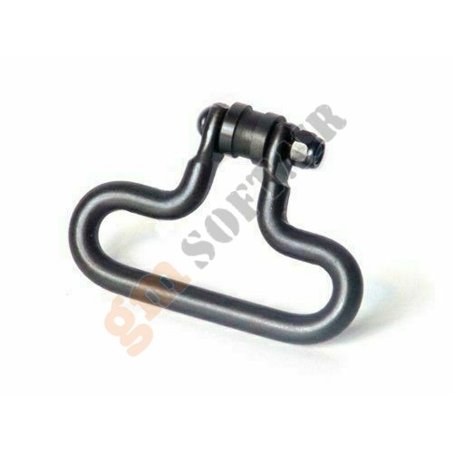 G36C Side Sling Swivel (581605 LAYLAX)