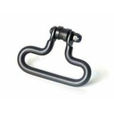 G36C Side Sling Swivel (581605 LAYLAX)