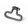 G36C Side Sling Swivel (581605 LAYLAX)