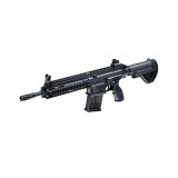 H&K 417D V2 Mosfet (UM-2-6376X UMAREX)