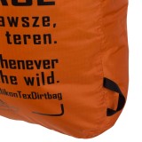 Dirt Bag Nera (AC-DTB-NL Helikon-Tex)
