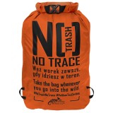 Dirt Bag Nera (AC-DTB-NL Helikon-Tex)