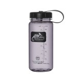 Tritan Bottle Wide Mouth 1 Liter Clear (HY-WM1-TT Helikon-Tex)