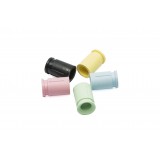 Gommino Wonder 50 gradi GBB (MAPLE LEAF)