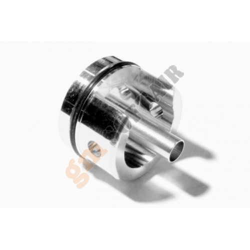 Testa Cilindro Ver. II Area 1000 Testa Cilindro Ver. II Area 1000