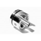 Testa Cilindro Ver. II Area 1000