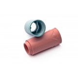 Gommino MR 50 gradi GBB (MAPLE LEAF)