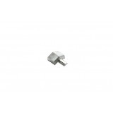 T Key per Hop Up Pistole VFC (MAPLE LEAF)