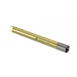 Canna 6.01 Crazy Jet 97 mm