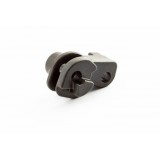 Steel Hammer per VFC / Umarex Glock Semi Series (RA-AT-G-New-Age-045)