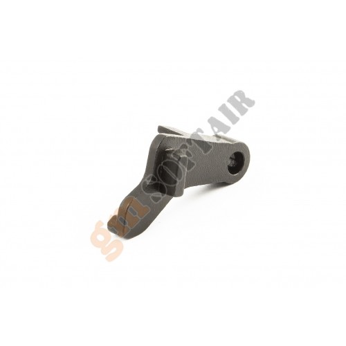 Steel Hammer per VFC / Umarex Glock Semi Series (New Age)