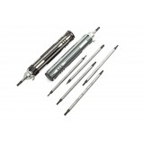 Trust Multi-Function 12 in 1 Set (Ra-Tech)