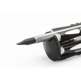 Trust Multi-Function 12 in 1 Set (Ra-Tech)