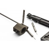 Trust Multi-Function 32 in 1 Set (Ra-Tech)