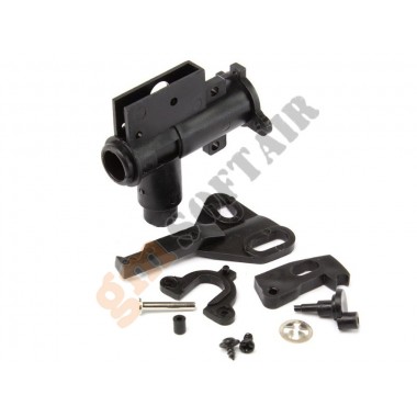 Hop Up Unit for MP5K / PDW (CY-0005 CYMA) (AP-8710 AirSoft Pro)