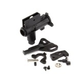 Gruppo Hop Up per MP5K e PDW (CY-0005 CYMA)