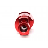 Gruppo Hop Up Gen.3 in Alluminio CNC per M24 Cyma e Snow Wolf (AP-9007 AIRSOFTPRO)