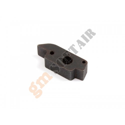 Dente di Scatto in Acciaio per Zero Trigger AirsoftPro AWS (AP-8998 AIRSOFTPRO)