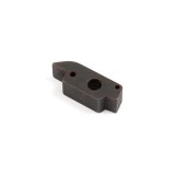 Dente di Scatto in Acciaio per Zero Trigger AirsoftPro AWS (AP-8998 AIRSOFTPRO)
