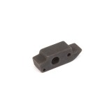 Dente di Scatto in Acciaio per Zero Trigger AirsoftPro AWS (AP-8998 AIRSOFTPRO)
