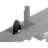 Dente di Scatto in Acciaio per Zero Trigger AirsoftPro AWS (AP-8998 AIRSOFTPRO)
