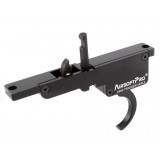 Dente di Scatto in Acciaio per Zero Trigger AirsoftPro AWS (AP-8998 AIRSOFTPRO)