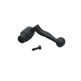 Leva di Armamento per M24 (A121M CLASSIC ARMY)