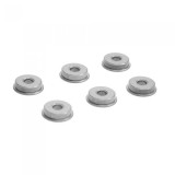 Boccole Basso Profilo da 8mm (167026 PROMETHEUS)