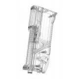 BB Loader da 140bb Trasparente (165824)