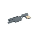 Selector Plate per Serie G3 (ZS-07-14 Systema)