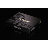 TITAN NGRS Basic Module CAVI ANTERIORE per Marui SRE (TTN4-BMF GATE)