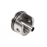 Testa Cilindro Bore Up di II Systema (Z-SOP076 Systema)