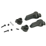 Selettore Esterno Doppio per SIG 551/552 (MI-11 ICS)