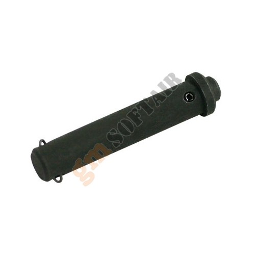 Pin Frontale per Sig551/552 (MI-07 ICS)