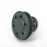 Testa pistone in metallo (KA-04-01-N King Arms)