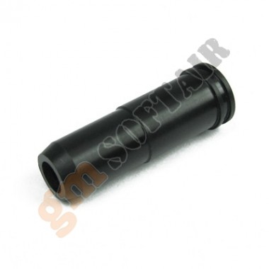 Spingipallino per serie Steyr AUG (KA-04-38 King Arms)