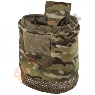 Competition Dump Pouch Multicam (MO-CDP-CD Helikon-Tex)