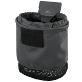Competition Dump Pouch Nero (MO-CDP-CD Helikon-Tex)