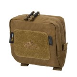 Competition Utility Pouch Nera (MO-CUP-CD Helikon-Tex)
