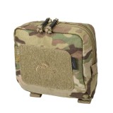 Competition Utility Pouch Nera (MO-CUP-CD Helikon-Tex)